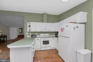 45 Williams Way, Sellersville, PA 18960 - Photo 14