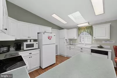 45 Williams Way, Sellersville, PA 18960 - Photo 12