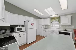 45 Williams Way, Sellersville, PA 18960 - Photo 12