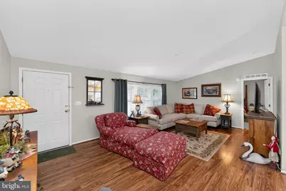 45 Williams Way, Sellersville, PA 18960 - Photo 6