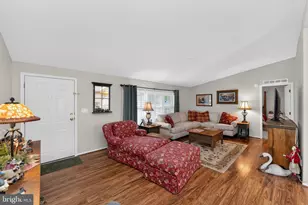 45 Williams Way, Sellersville, PA 18960 - Photo 6