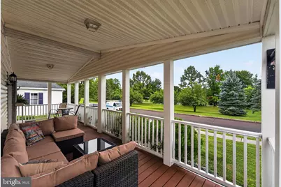 45 Williams Way, Sellersville, PA 18960 - Photo 4