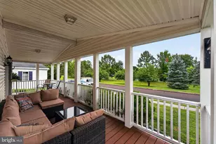 45 Williams Way, Sellersville, PA 18960 - Photo 4