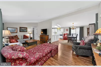 45 Williams Way, Sellersville, PA 18960 - Photo 8