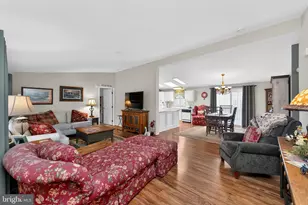 45 Williams Way, Sellersville, PA 18960 - Photo 8