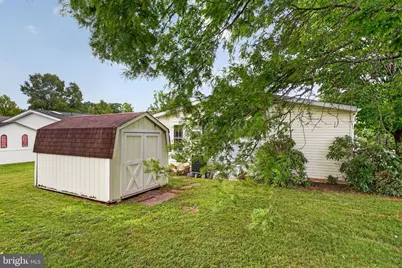 45 Williams Way, Sellersville, PA 18960 - Photo 28