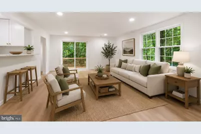 227 W Ferry Road, Yardley, PA 19067 - Photo 20