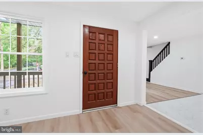 227 W Ferry Road, Yardley, PA 19067 - Photo 18