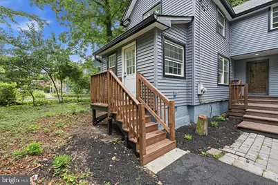 227 W Ferry Road, Yardley, PA 19067 - Photo 4