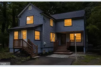 227 W Ferry Road, Yardley, PA 19067 - Photo 42