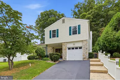 1351 Clover Lane, Feasterville-Trevose, PA 19053 - Photo 1