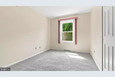 1351 Clover Lane, Feasterville-Trevose, PA 19053 - Photo 20