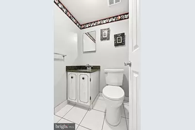 1351 Clover Lane, Feasterville-Trevose, PA 19053 - Photo 14