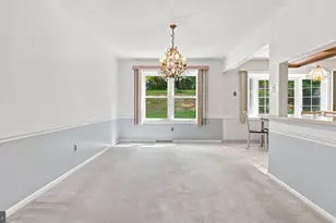 1351 Clover Ln, Feasterville-Trevose, PA 19053 - Photo 6