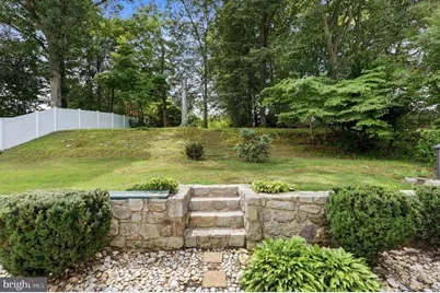 1351 Clover Lane, Feasterville-Trevose, PA 19053 - Photo 24