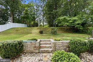 1351 Clover Ln, Feasterville-Trevose, PA 19053 - Photo 24