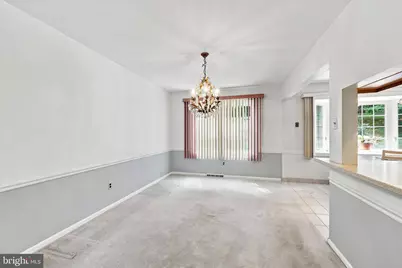 1351 Clover Lane, Feasterville-Trevose, PA 19053 - Photo 6