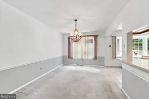1351 Clover Ln, Feasterville-Trevose, PA 19053 - Photo 6