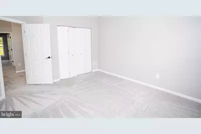 556 Mockingbird Way, Warrington, PA 18976 - Photo 32