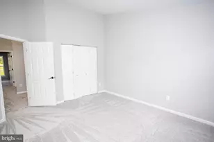 556 Mockingbird Way, Warrington, PA 18976 - Photo 32