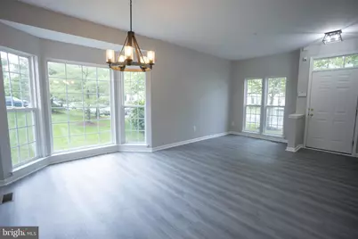 556 Mockingbird Way, Warrington, PA 18976 - Photo 8
