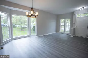 556 Mockingbird Way, Warrington, PA 18976 - Photo 8