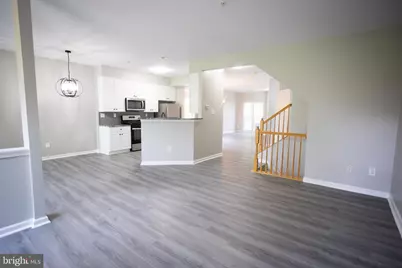 556 Mockingbird Way, Warrington, PA 18976 - Photo 12