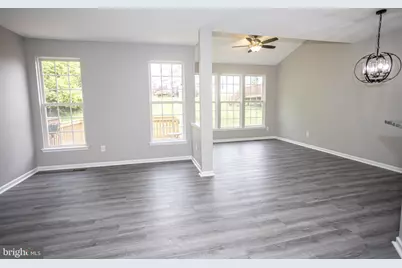 556 Mockingbird Way, Warrington, PA 18976 - Photo 14