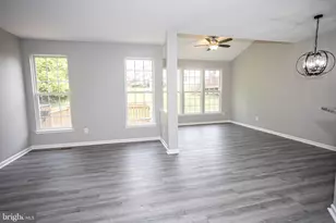 556 Mockingbird Way, Warrington, PA 18976 - Photo 14