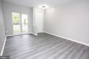 556 Mockingbird Way, Warrington, PA 18976 - Photo 4