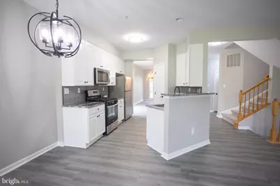 556 Mockingbird Way, Warrington, PA 18976 - Photo 16
