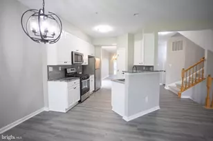556 Mockingbird Way, Warrington, PA 18976 - Photo 16