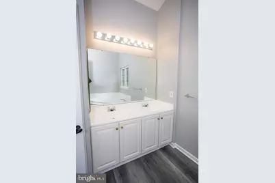 556 Mockingbird Way, Warrington, PA 18976 - Photo 28