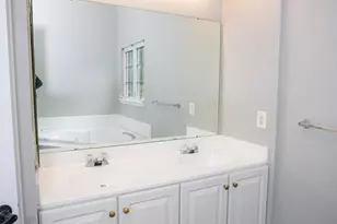 556 Mockingbird Way, Warrington, PA 18976 - Photo 28