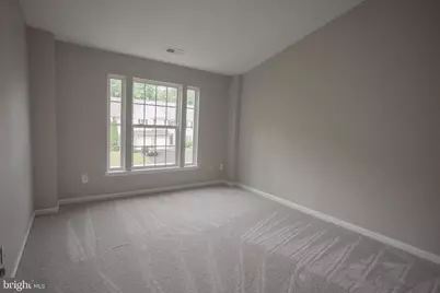 556 Mockingbird Way, Warrington, PA 18976 - Photo 30
