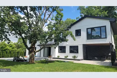 124 Rogers Road, Furlong, PA 18925 - Photo 2