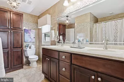 665 Paddock Road, Southampton, PA 18966 - Photo 28
