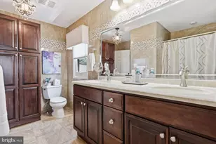 665 Paddock Rd, Southampton, PA 18966 - Photo 28