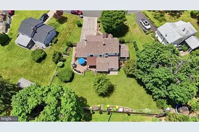 665 Paddock Road, Southampton, PA 18966 - Photo 50
