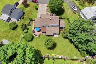 665 Paddock Rd, Southampton, PA 18966 - Photo 50