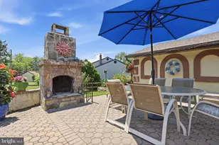 665 Paddock Rd, Southampton, PA 18966 - Photo 36
