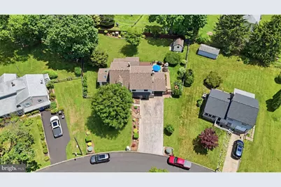 665 Paddock Road, Southampton, PA 18966 - Photo 54