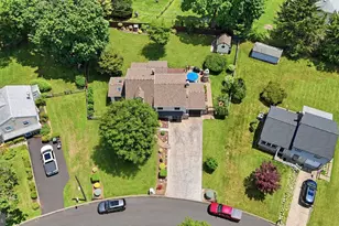 665 Paddock Rd, Southampton, PA 18966 - Photo 54