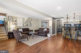 665 Paddock Rd, Southampton, PA 18966 - Photo 16
