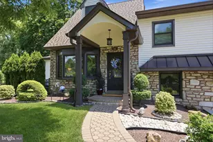 665 Paddock Rd, Southampton, PA 18966 - Photo 2
