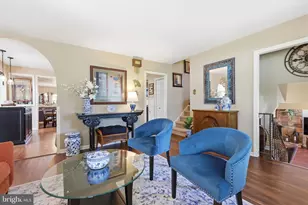 665 Paddock Rd, Southampton, PA 18966 - Photo 6