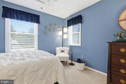 665 Paddock Road, Southampton, PA 18966 - Photo 32
