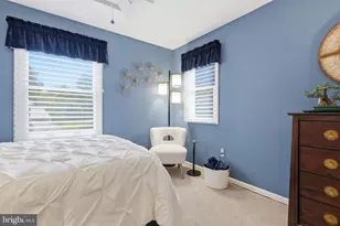 665 Paddock Rd, Southampton, PA 18966 - Photo 32