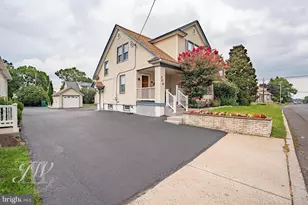 306 N Oxford Valley Rd, Fairless Hills, PA 19030 - Photo 1