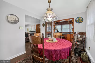 265 Quarry Road, Ottsville, PA 18942 - Photo 14